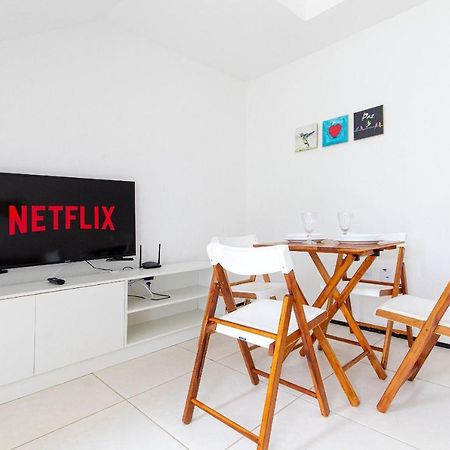 Beach Townhouses #C06 - Com Jacuzzi Por Carpediem 阿奎拉兹 外观 照片